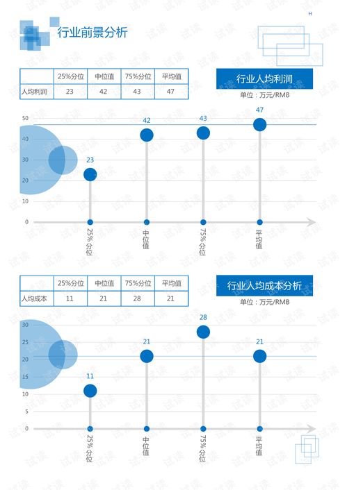 2020年中國(guó)廠用防爆電器行業(yè)市場(chǎng)分析與發(fā)展前景調(diào)查報(bào)告