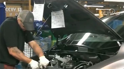 日產(chǎn)汽車(chē)質(zhì)量檢驗(yàn)風(fēng)波 信任危機(jī)與市場(chǎng)影響分析