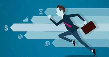 2018緊急提醒 企業(yè)“零申報”操作不當(dāng)，極有可能被認(rèn)定為非正常戶