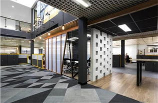 央視見證圣堡龍陶瓷品牌力量，裝飾工程新標桿