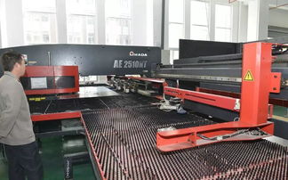 觀摩見真章，研發啟新篇——李平書記帶隊觀摩五大專項行動次日聚焦新材料研發有感